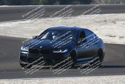 media/Nov-09-2025-Speed Ventures (Sun) [[388b781dcd]]/Purple/Session 2 (Turn 3)/